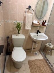 Blk 201C Punggol Field (Punggol), HDB 4 Rooms #604285351